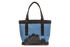 Cordova Backcountry Class™ 40L Tote — view 8