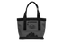Cordova Backcountry Class™ 40L Tote — view 2