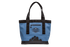 Cordova Backcountry Class™ 40L Tote — view 1