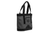 Cordova Backcountry Class™ 40L Tote — view 4