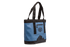 Cordova Backcountry Class™ 40L Tote — view 9