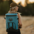 Cordova Backcountry Class™ Backpack Cooler — view 39