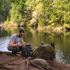Cordova Backcountry Class™ Backpack Cooler — view 37