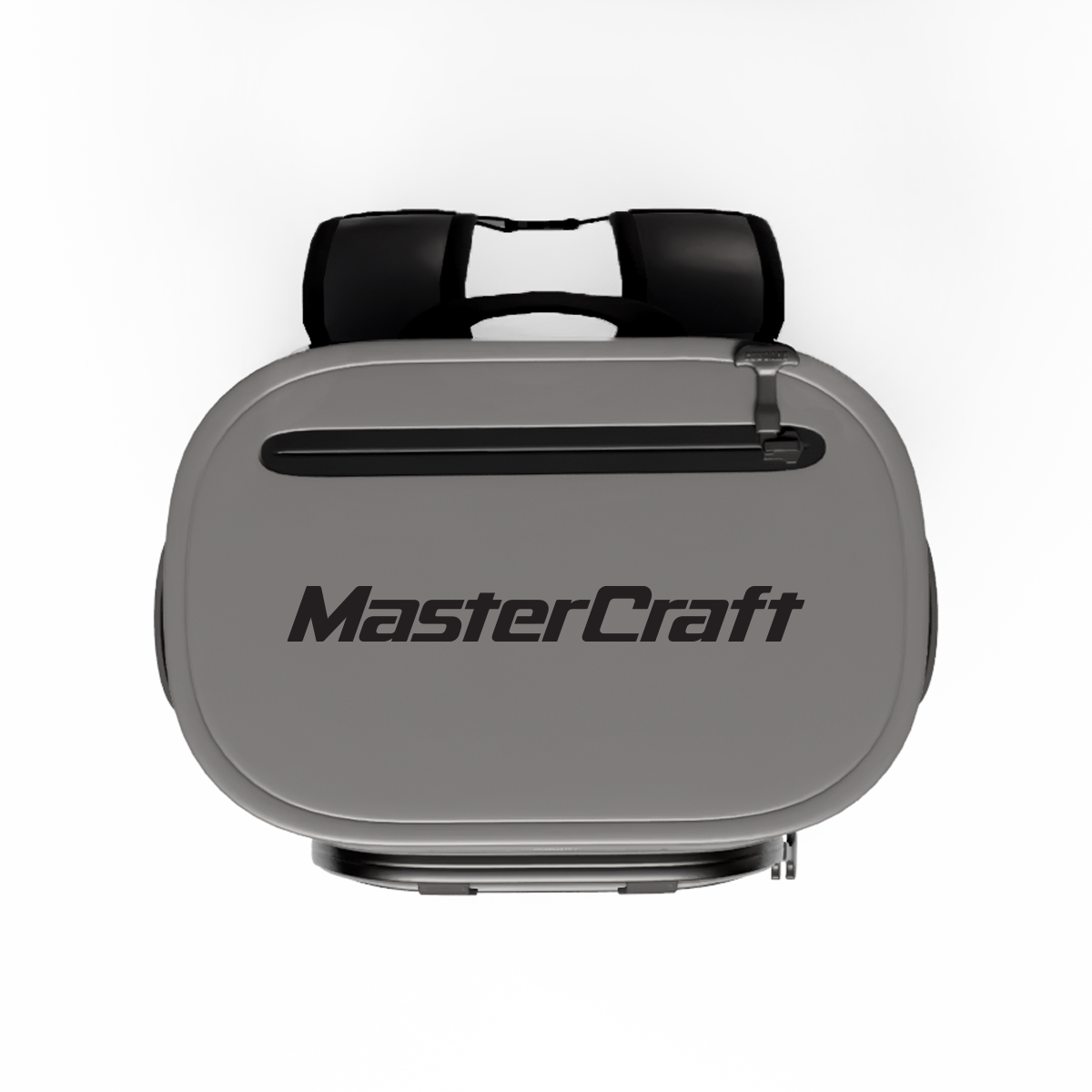 MasterCraft Backcountry Class™ Backpack Cooler