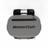 MasterCraft Backcountry Class™ Backpack Cooler