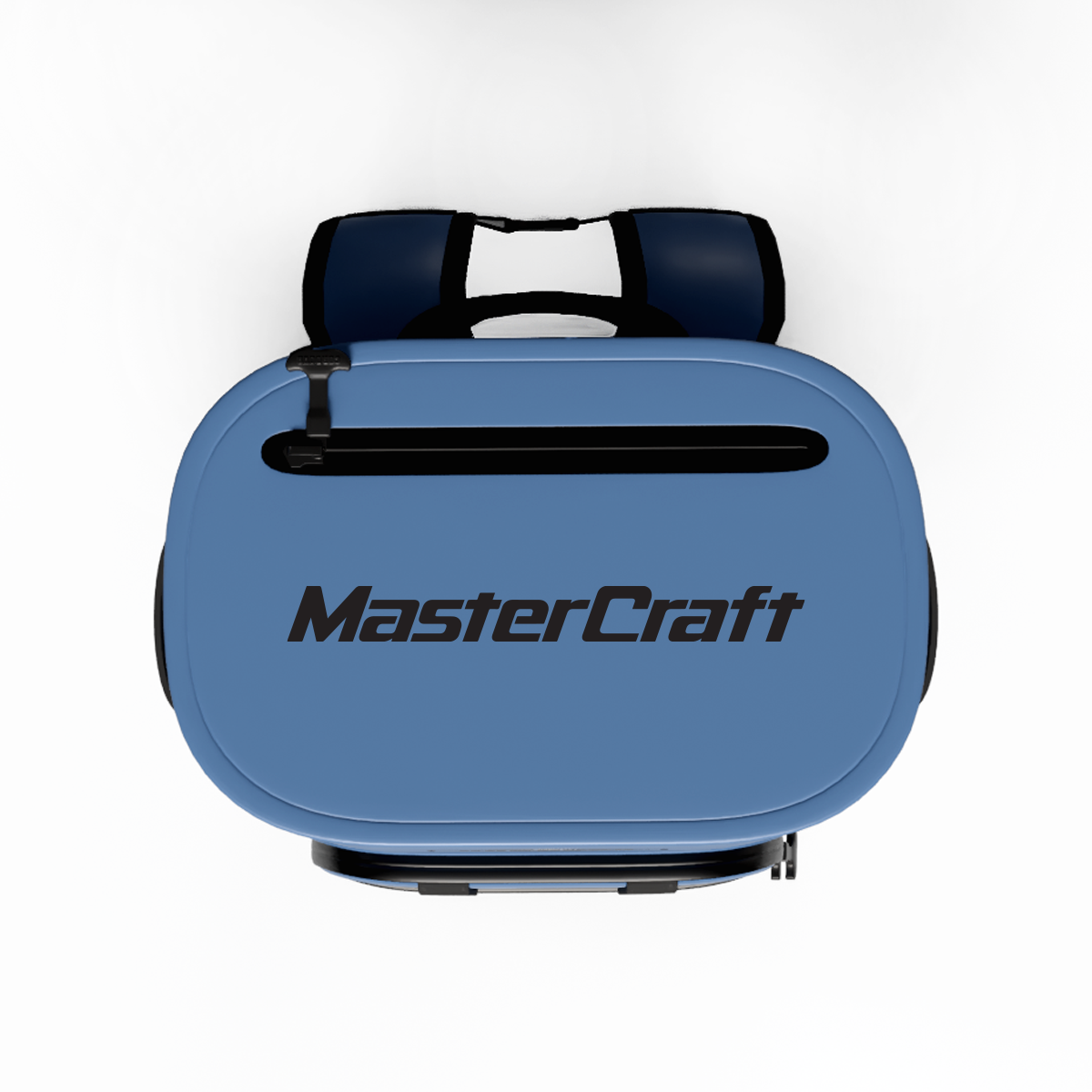 MasterCraft Backcountry Class™ Backpack Cooler