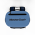 MasterCraft Backcountry Class™ Backpack Cooler
