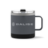 Balise Trailhead Class™ 14 oz Camp Mug