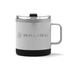 Balise Trailhead Class™ 14 oz Camp Mug