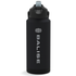 Balise Trailhead Class™ 18 oz Bottle