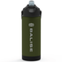 Balise Trailhead Class™ 18 oz Bottle