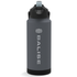 Balise Trailhead Class™ 18 oz Bottle
