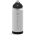 Balise Trailhead Class™ 18 oz Bottle