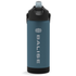 Balise Trailhead Class™ 18 oz Bottle