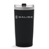 Balise Trailhead Class™ 20 oz Tumbler