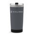 Balise Trailhead Class™ 20 oz Tumbler