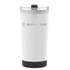 Balise Trailhead Class™ 20 oz Tumbler