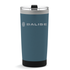 Balise Trailhead Class™ 20 oz Tumbler