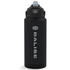 Balise Trailhead Class™ 32 oz Bottle