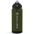 Balise Trailhead Class™ 32 oz Bottle