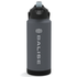 Balise Trailhead Class™ 32 oz Bottle