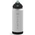 Balise Trailhead Class™ 32 oz Bottle