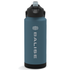 Balise Trailhead Class™ 32 oz Bottle