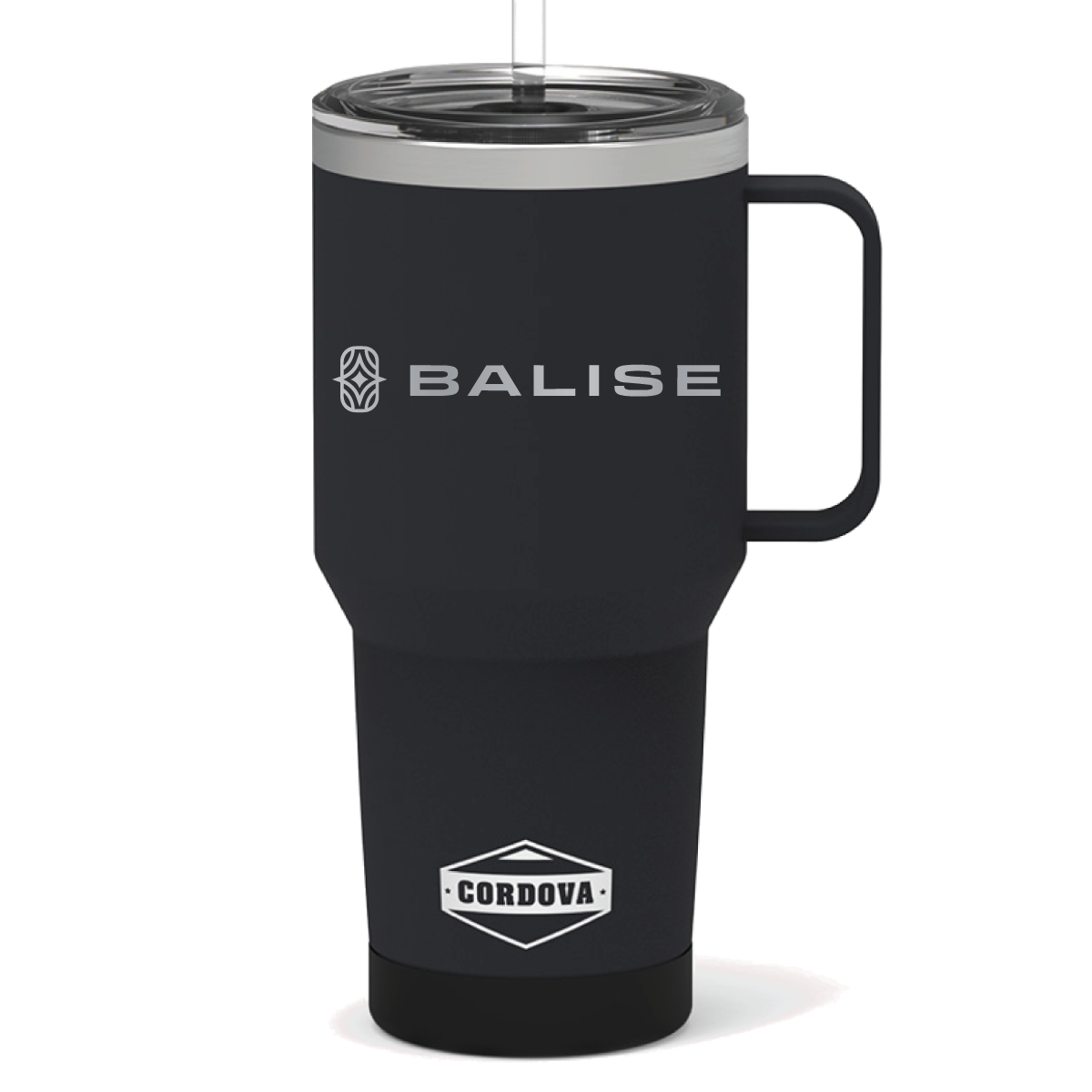 Balise Trailhead Class™ 35 oz Tumbler