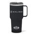 Balise Trailhead Class™ 35 oz Tumbler