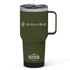 Balise Trailhead Class™ 35 oz Tumbler