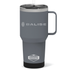 Balise Trailhead Class™ 35 oz Tumbler