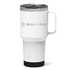 Balise Trailhead Class™ 35 oz Tumbler