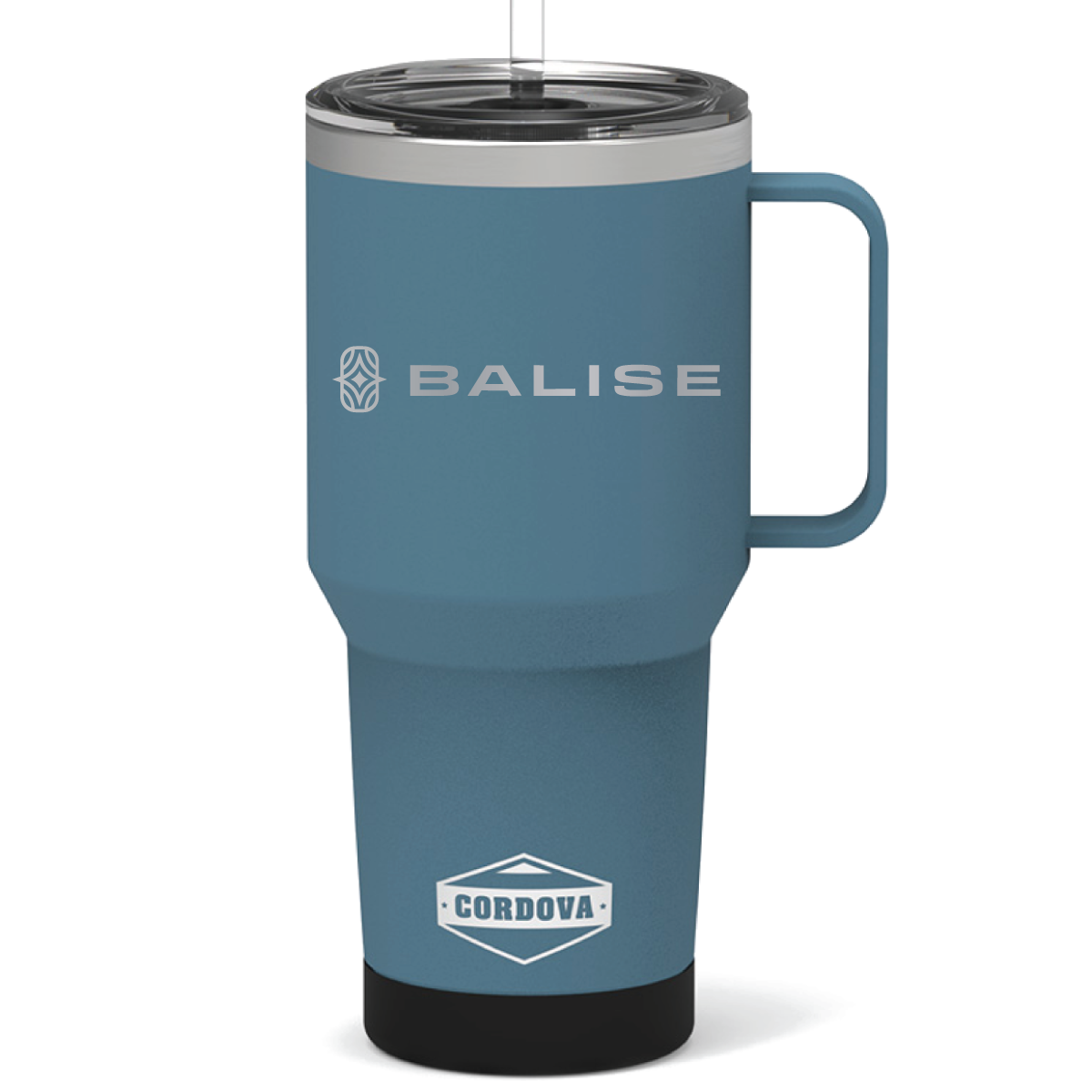 Balise Trailhead Class™ 35 oz Tumbler