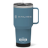 Balise Trailhead Class™ 35 oz Tumbler
