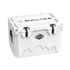 Balise 45 qt Basecamp Class™ Hard Cooler