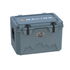 Balise 45 qt Basecamp Class™ Hard Cooler