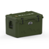 Balise 65 qt Basecamp Class™ Hard Cooler