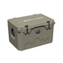 Balise 65 qt Basecamp Class™ Hard Cooler