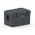 Balise 65 qt Basecamp Class™ Hard Cooler