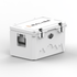 Balise 65 qt Basecamp Class™ Hard Cooler