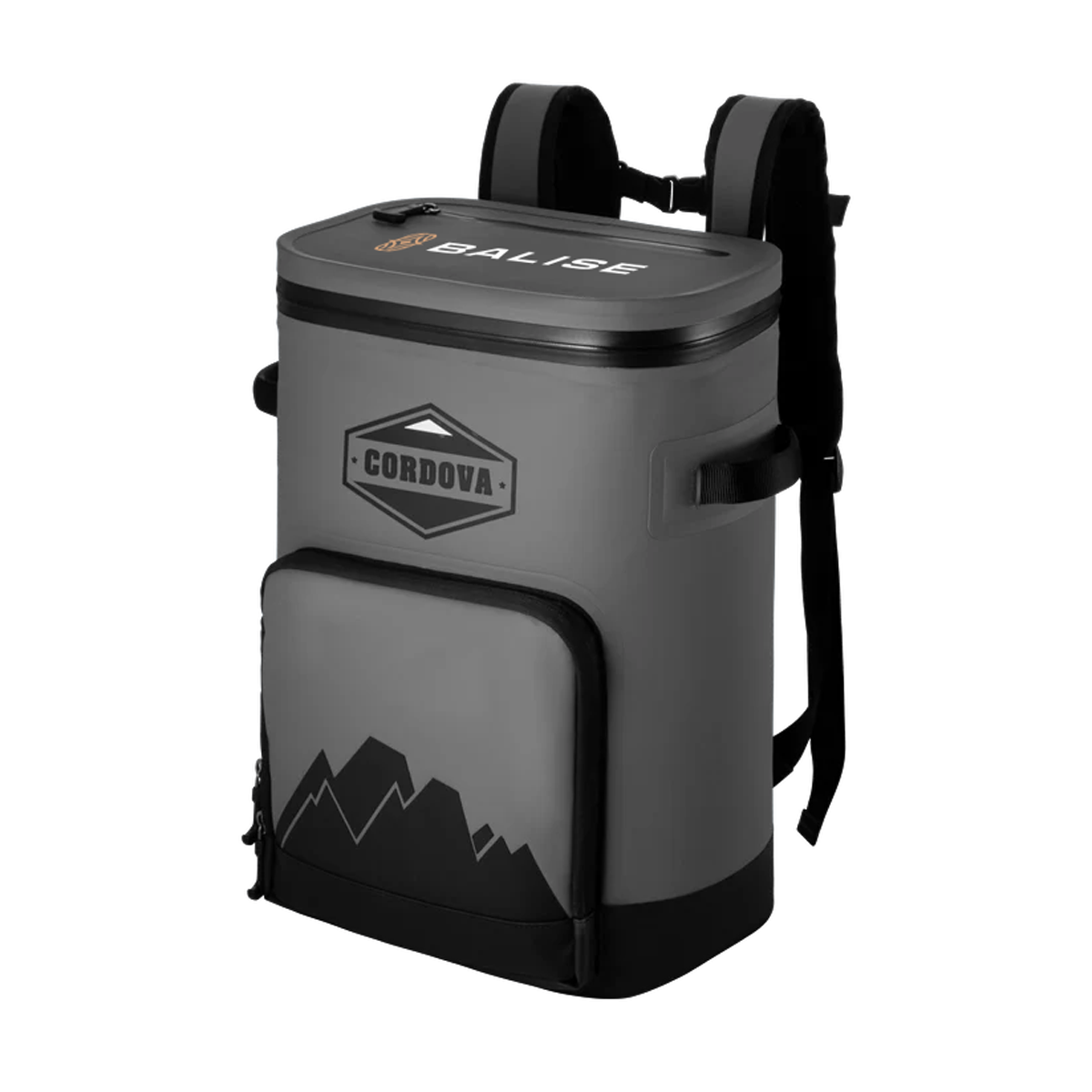 Balise Backcountry Class™ Backpack Cooler