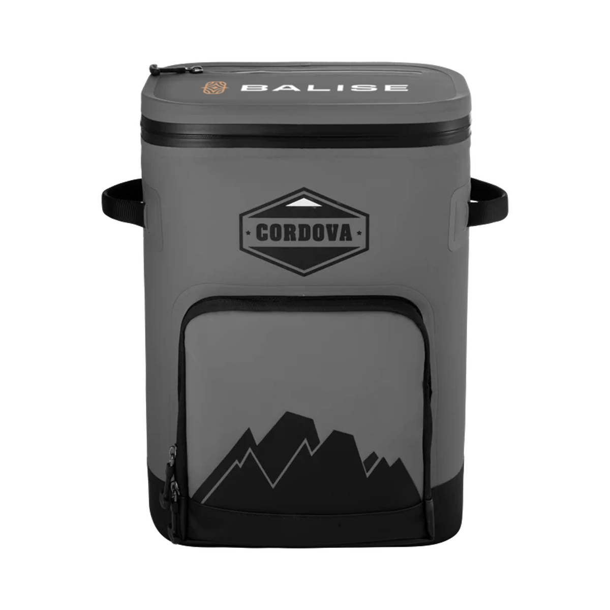 Balise Backcountry Class™ Backpack Cooler