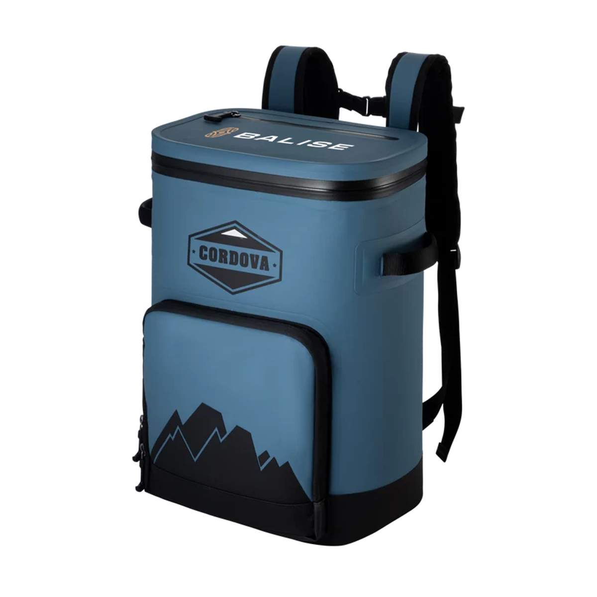 Balise Backcountry Class™ Backpack Cooler
