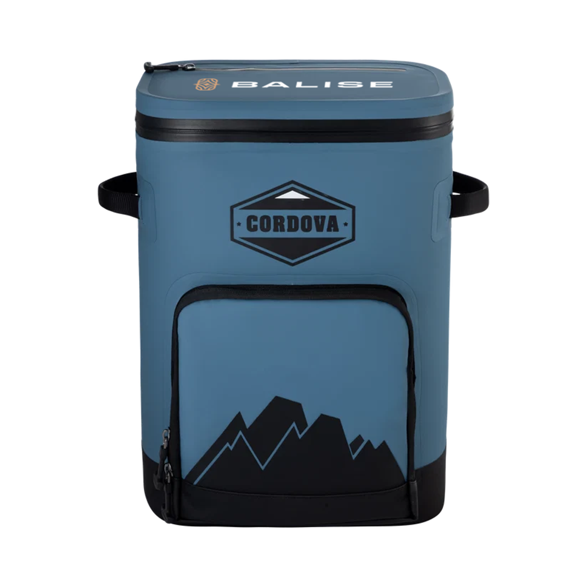 Balise Backcountry Class™ Backpack Cooler