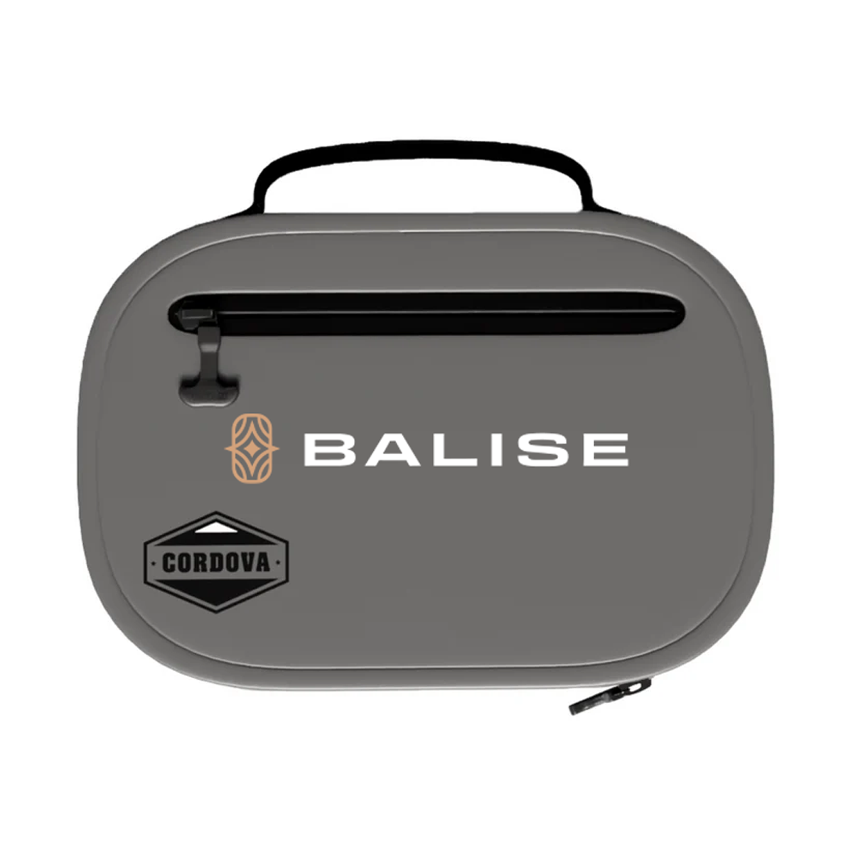Balise Backcountry Class™ Lunchpack Cooler