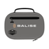Balise Backcountry Class™ Lunchpack Cooler