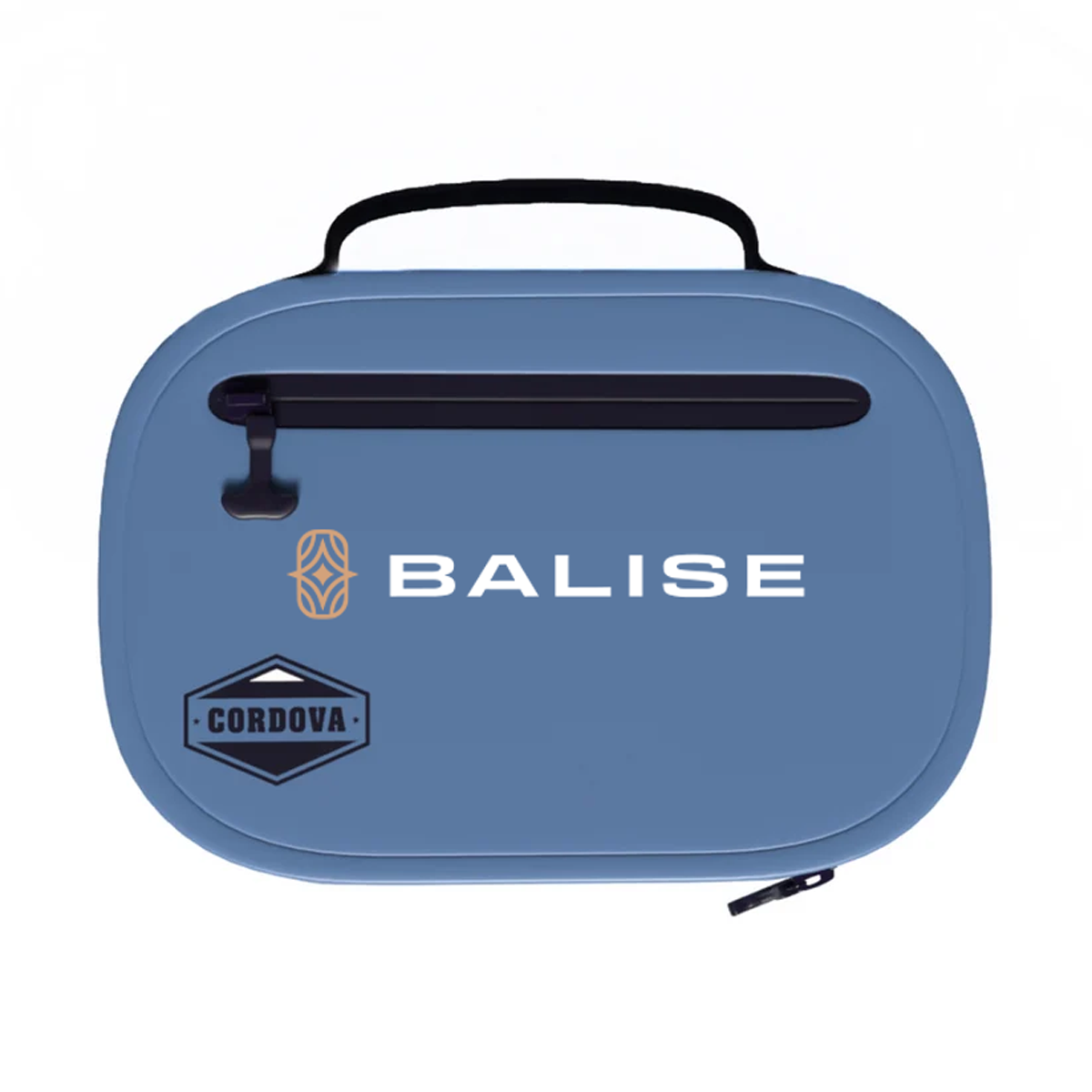 Balise Backcountry Class™ Lunchpack Cooler