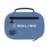 Balise Backcountry Class™ Lunchpack Cooler