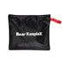 Bear KompleX 11 Piece Resistance Band Training Set by Bear KompleX
