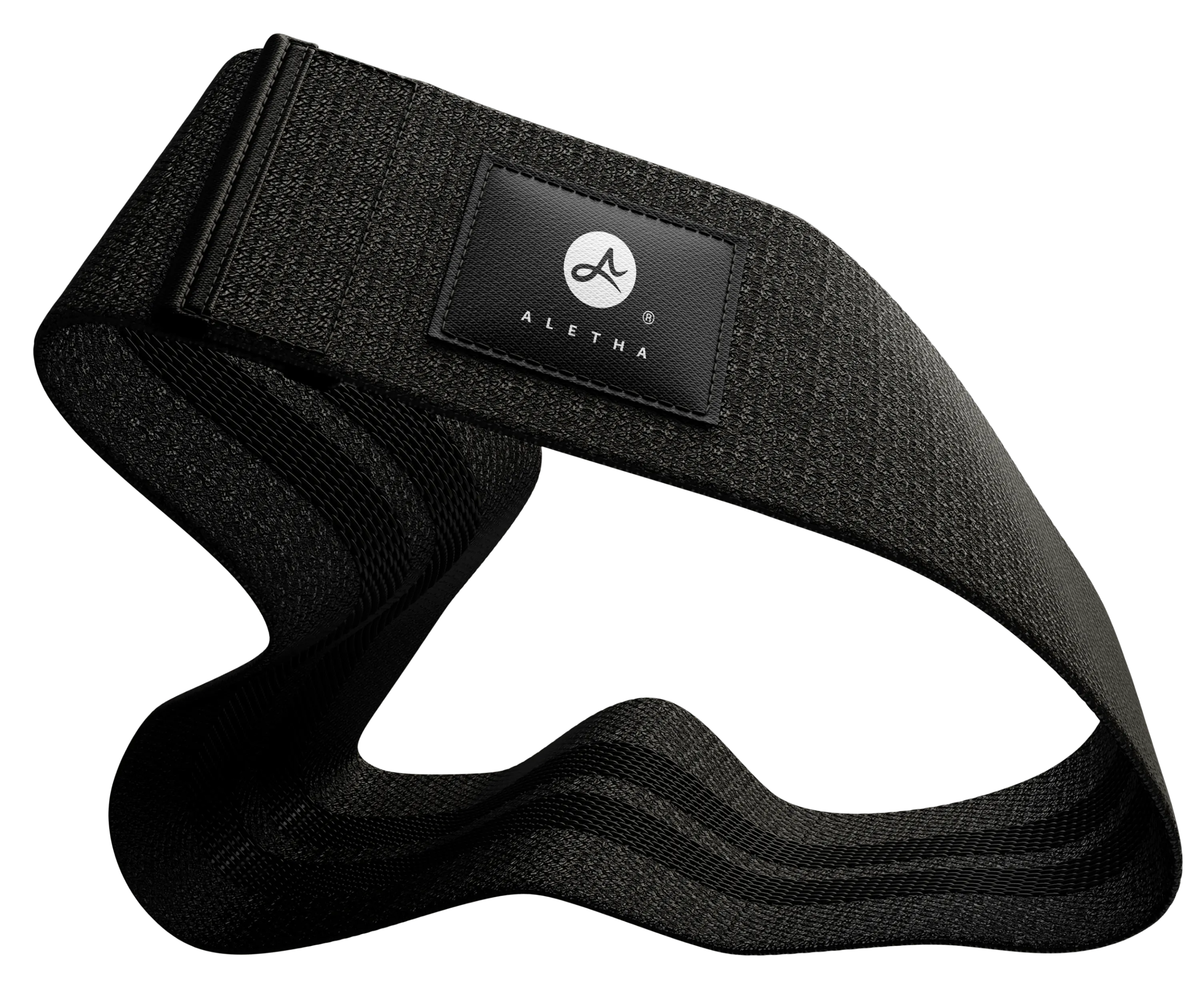 Aletha Resistance Band by Aletha Health